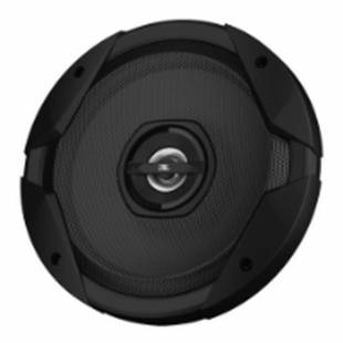JBL GT7-6