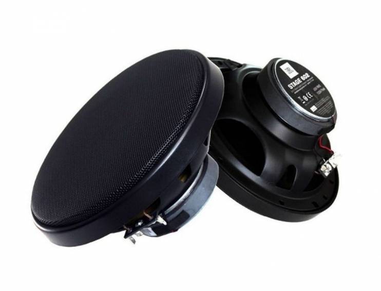 JBL STAGE 602