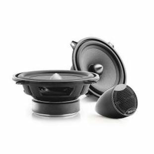 Focal Integration ISS 130