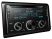 Pioneer FH-S720BT
