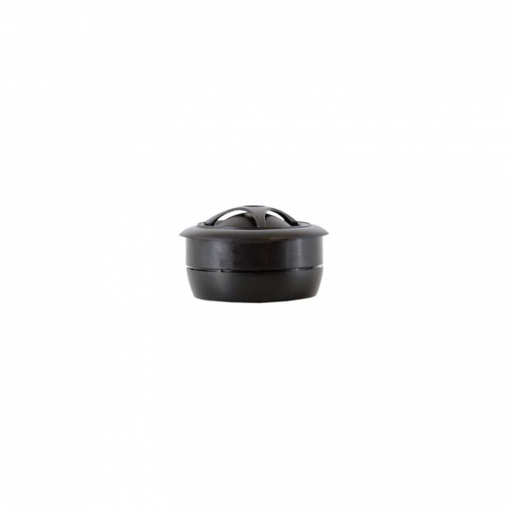 MOREL TWEETER TEMPO TW-1
