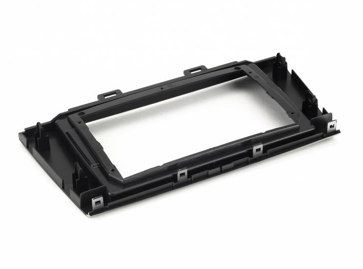 Incar RSU-FC500