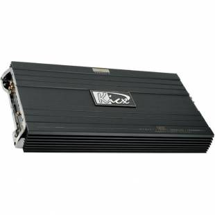 Kicx KAP-10M
