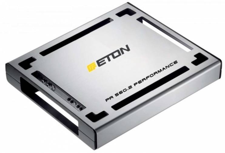 ETON PA 560.2