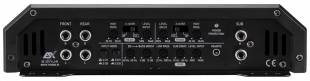 ESX SXE1000.5