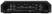 ESX SXE1000.5