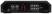 ESX SXE1000.5