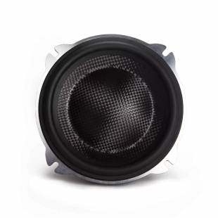 MOREL ELATE CARBON 52A