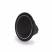 MOREL ELATE CARBON 52A