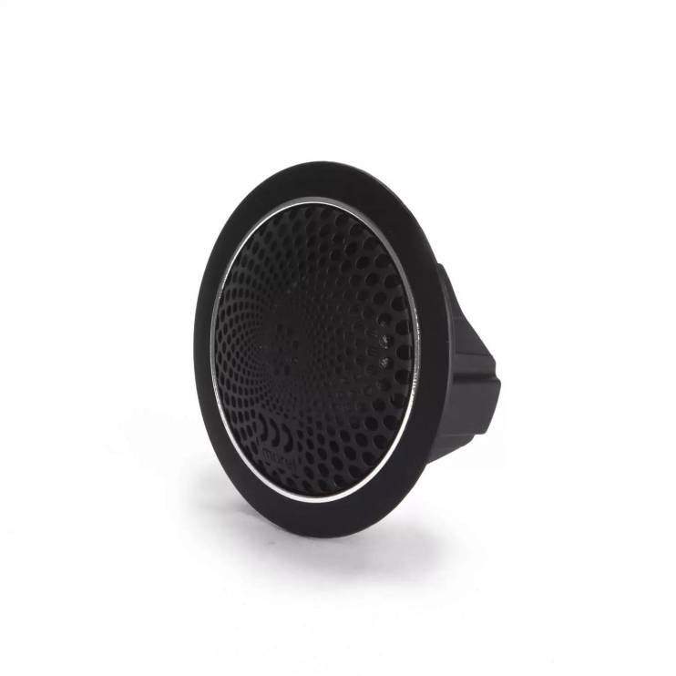 MOREL ELATE CARBON 52A