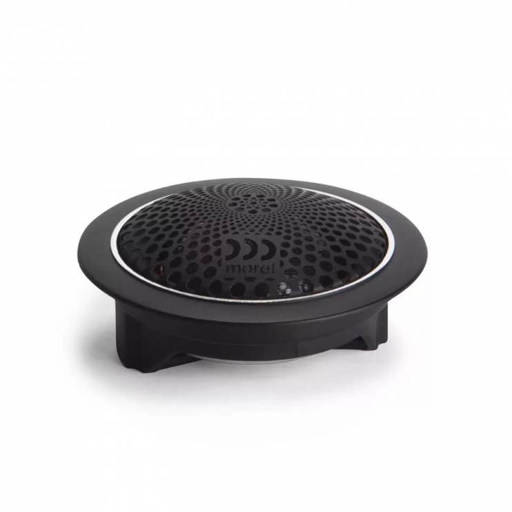 MOREL ELATE CARBON 52A