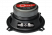 Pride Onyx 5 v.2