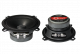 Pride Onyx 5 v.2
