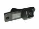 Pleervox PLV-CAM-LXRX01