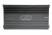 DD Audio C2.150