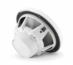 Jl audio M6-10IB Sport Titanium