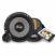 Kicx GFQ-6.2