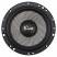 Kicx GFQ-6.2