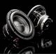 Gladen SQX 8