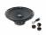 Audio System MX165 EVO