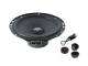 Audio System MX165 EVO