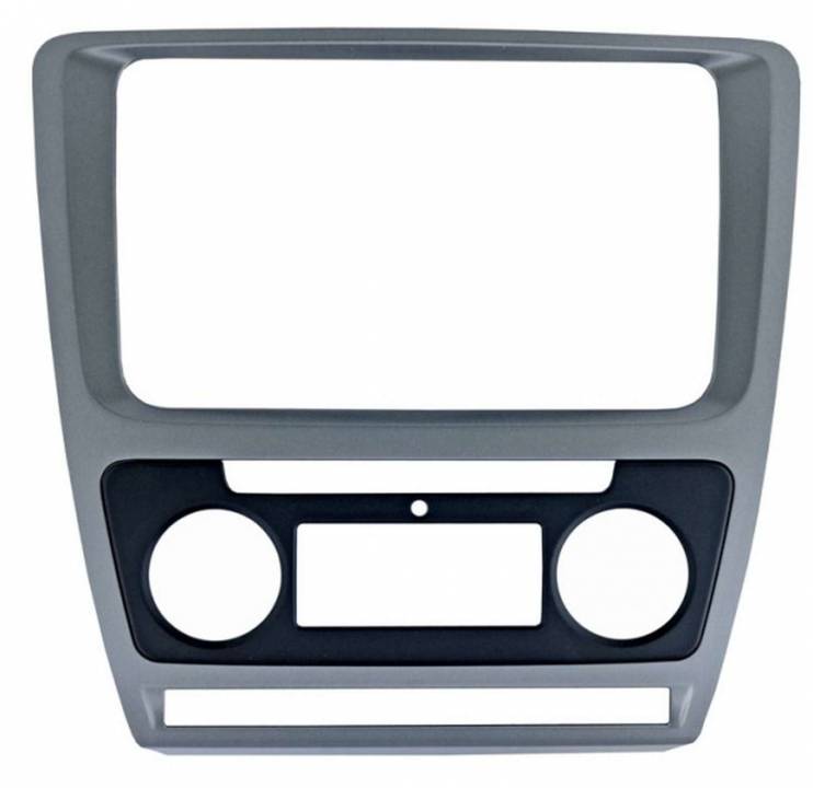 Incar RSC-8676 A-SL