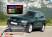 Штатная магнитола 9" Redpower 31204 R IPS Volkswagen Tiguan  (2010-2014)