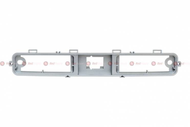 Штатная магнитола 9" Redpower 31204 R IPS Volkswagen Tiguan  (2010-2014)