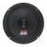 DL Audio Phoenix SQL 165 Neo