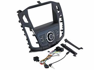 Incar RFO-FC1036sc
