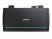 Kicker KXMA800.8