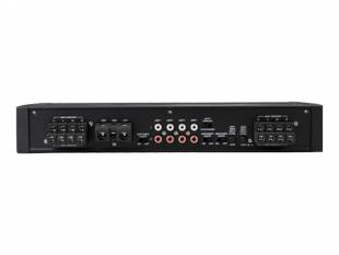 Kicker KXMA800.8