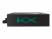 Kicker KXMA800.8