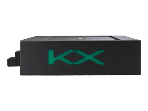 Kicker KXMA800.8