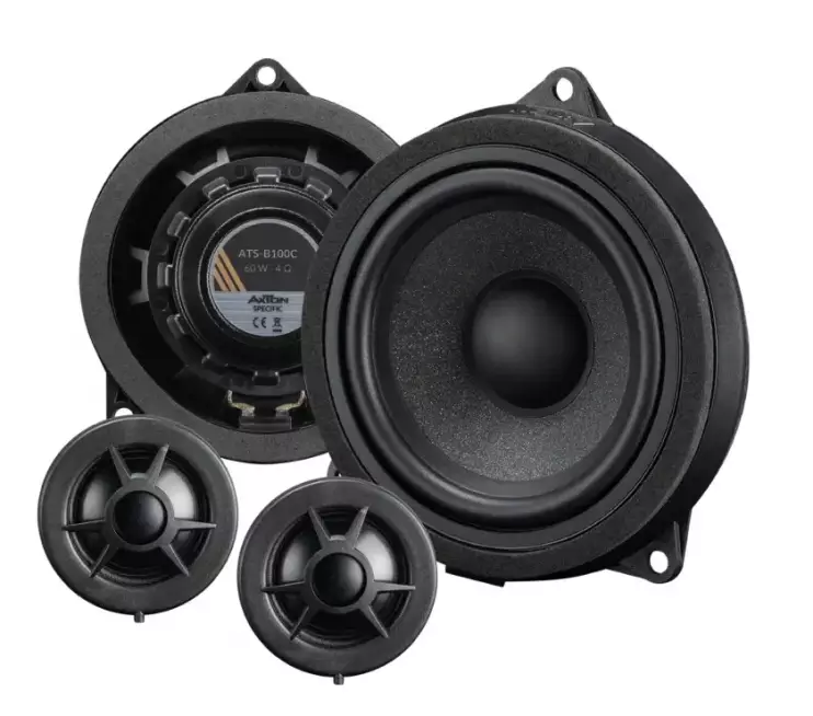 Axton ATS-B100C