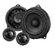 Axton ATS-B100C
