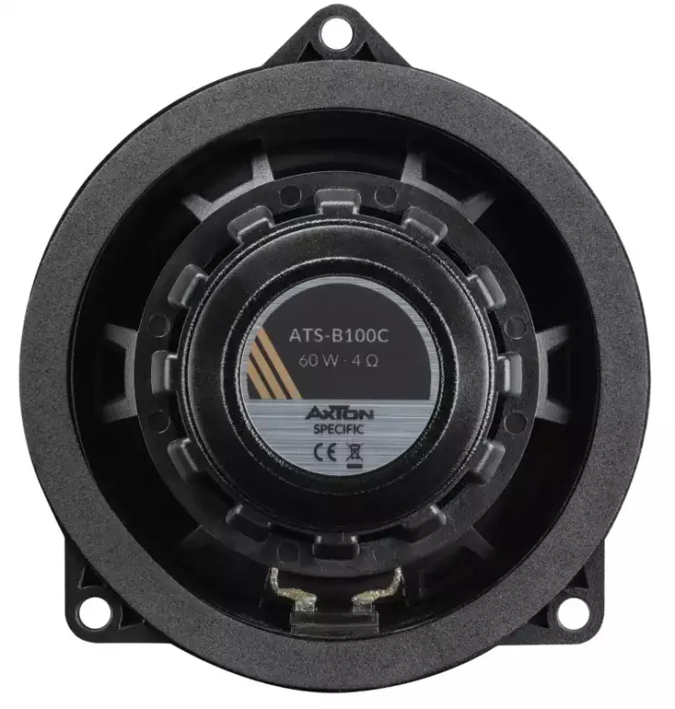 Axton ATS-B100C