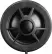 Axton ATS-B100C