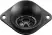 Axton ATS-B100C