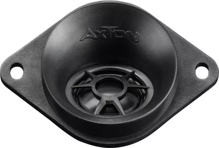 Axton ATS-B100C