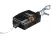 Axton ATS-B100C