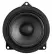 Axton ATS-B100C
