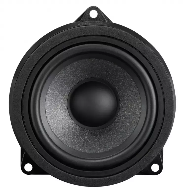 Axton ATS-B100C