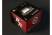 Штатная магнитола 10" Redpower 31047 R IPS Hyundai ix35