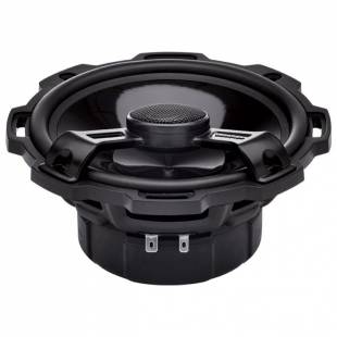 Rockford Fosgate  T1675