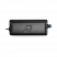 JBL PA454