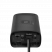 JBL PA454