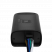 JBL PA454