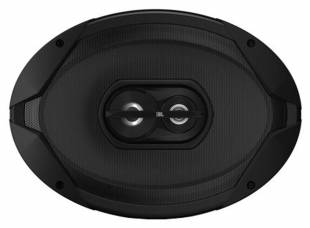 JBL GT7-96