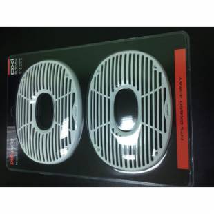 Polk Audio DXi 69MG